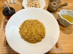 -蟹家大院(外滩店)