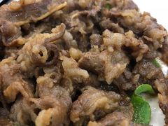 -喔爸韩国料理(环球银泰城店)