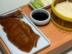 -大融厨·鸡毛店·川菜(果壳里东安湖店)