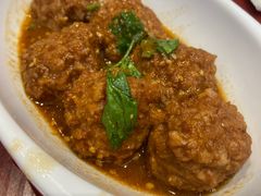 -喜家德虾仁水饺(岗厦北店)