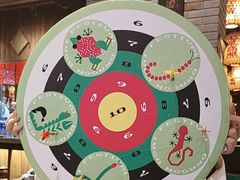 -南京大牌档(三阳广场苏宁店)