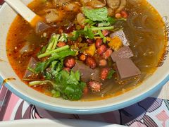-小杨生煎(愚园路)