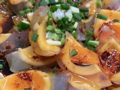 -四姐南瓜田鸡(202店)