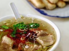 -西关回头馆(西关美食街店)