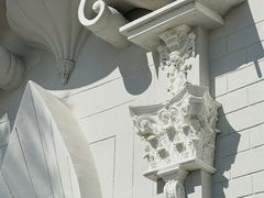 -玫瑰海岸文化旅游度假区