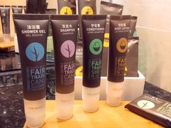 -深圳博林圣海伦酒店