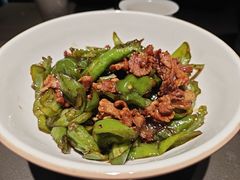 -湘知湘味(岳麓山店)