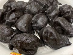 -添福来墨鱼饺子 · 海鲜东北菜(大连星海·黄浦路店)