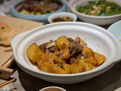 -孙大厨鸽子馆(三元店)