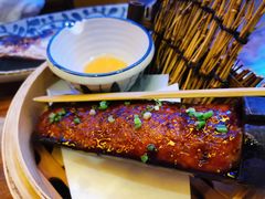 -文立新麻辣烫(合生汇21街区店)