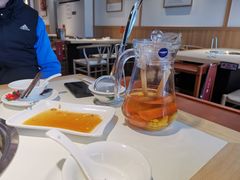 -廣順興(兴华路店)