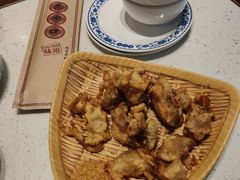 -集市口(西红门宜家店)