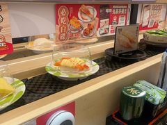 -友壹町寿司(佛山新DNA店)