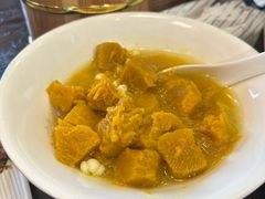 -吃货私房菜(丽江束河古镇店)