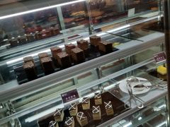 -烟台碧海饭店(烟台火车站店)