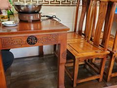 -伊隆斋(什刹海店)