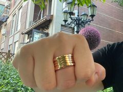 -宝格丽BVLGARI(卓展购物中心店)