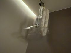 -康逸居·始于2002(海安店)