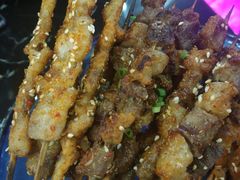 -TORA音乐酒馆