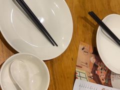 -姥姥家春饼店(惠新东街店)