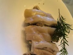 -老平安农家菜(平安店)