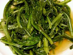 -和记小菜(东方店)