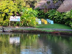 -大象粑粑造纸公园