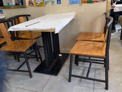 -新新湘菜馆(新中街二条店)