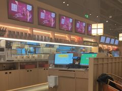-金鼎轩(鸟巢北辰荟店)