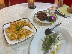 -崖口红树林海鲜餐厅