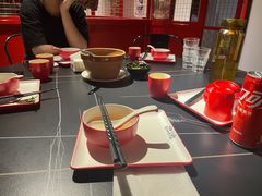 -龙浔虾欢(祥岭路店)