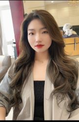 -Hello Lady发型设计