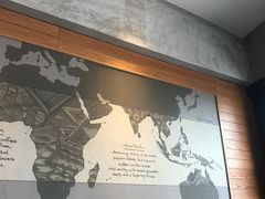 -星巴克臻选(沈阳大悦城店)
