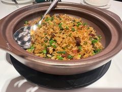 -陶陶居·雅园(凯华国际店)