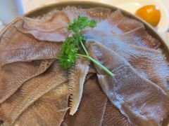 -老员外骨汤火锅(海州古城店)