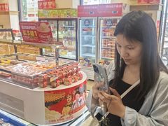 -味多美蛋糕(古城店)