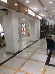 -巴黎春天婚纱摄影(临安店)