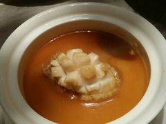 android_upload_pic-山水雅居·江南雅宴(运河公园店)