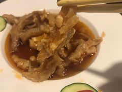 -赤甲皇(仙霞路店)