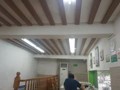 大堂-阿水土鸡(远光店)