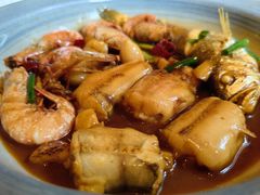 -荣小馆(临海世纪花城店)