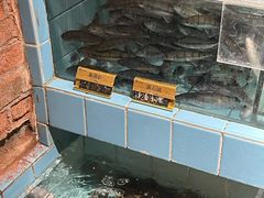 -荣小馆(杭州大厦店)