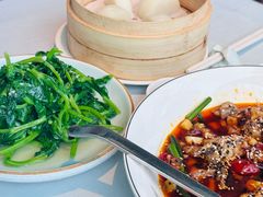 -翡翠江南(国贸商城店)