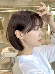 -MY HAIR ARDOR
