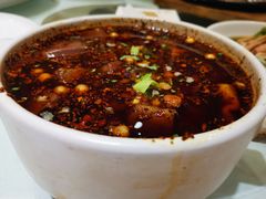 -大蓉和(一品天下店)