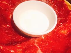 -蜀大侠火锅(四川北路店)