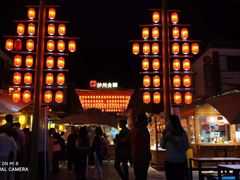 -沙州食驿·非遗小吃夜市