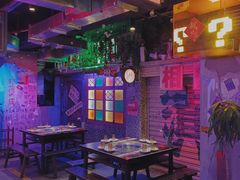 -水巷子·巴掌腰片重庆火锅(云纺店)