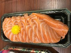 -盒马鲜生(大成店)