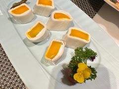 -蕉叶·泰国歌舞风情(世贸店)
